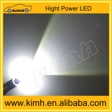 High power 12V 24V 880 11W led auto lamp light