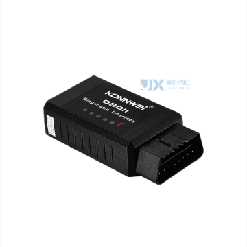 Инструмент диагностики OBD2 - автоматический сканер разлома