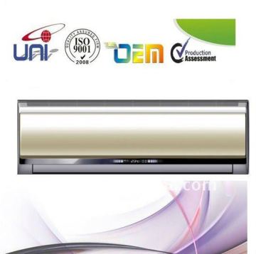 Inverter Air conditioner