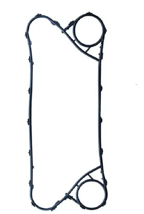 replace MUELLER phe gasket AT04P