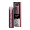 Voom Vape Pens 600 Puffs Oil Best Vape