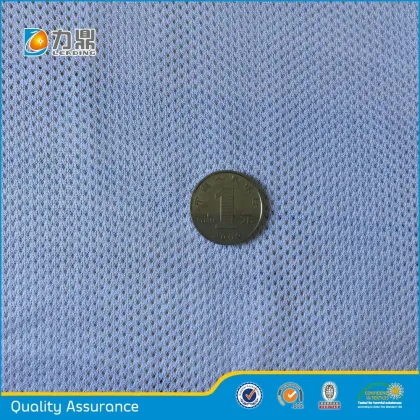 68D sportswear mesh fabric for gloves, apparel,garment,dress,lining,sportswear,school uniform