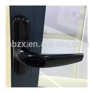 Tay cầm sơn sơn và tay cầm cửa sổ nghiêng: Tăng cường phong cách và chức năng trong nhà của bạn