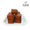Classic Deep Brown Soy Bean Curd