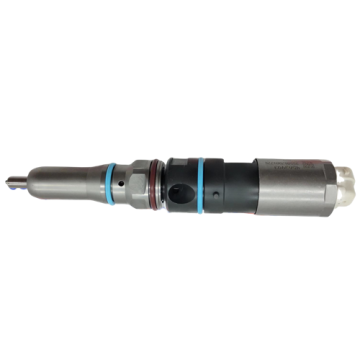 CAT Excavator Fuel Injector Part 4563493 456-3493