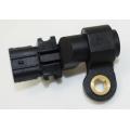 Sensor de Posição da Virabrequim 37500PLC015 para ACURA 2001-2005