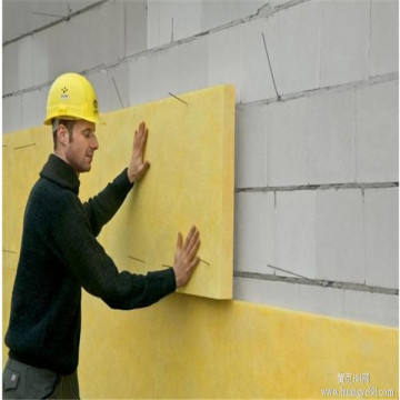 China TD-DEA1 adhesive mortar used for stickup ceramic tile