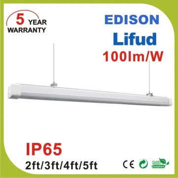 High quality ceiling light fixtures