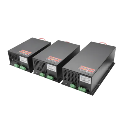 ZYE60W-X CO2 Laser Power Supply