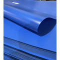 0.5mm PVC Roll Price Plastic Sheet Colour