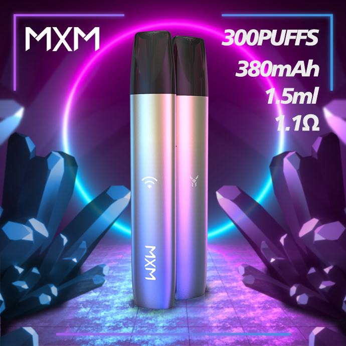Mxmx511