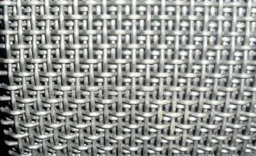 cheap carbon steel mining screencheap carbon steel mining screen  crimped wire mesh