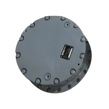 GFT60 a GFT160 Riduttori di camminata tra cui GFT60T3B106-13 e GFT60T3B106-15