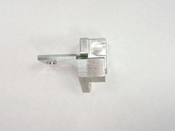 X02P55008 Panasonic SMT AI -Maschinen Teile Körper