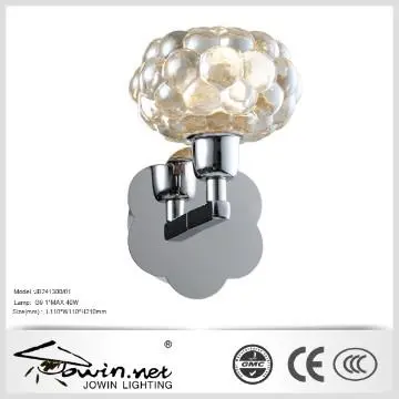 Wall  Lighting For Sitting Room