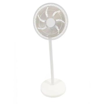 DC 14inch Pedestal Fan