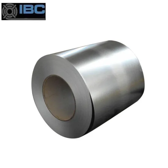 Top Deals on Aluminized Zinc Galvalume Steel Coils: Latest Hot Sales and Discounts