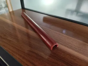 Wholesales Model 15 Feeder Hose