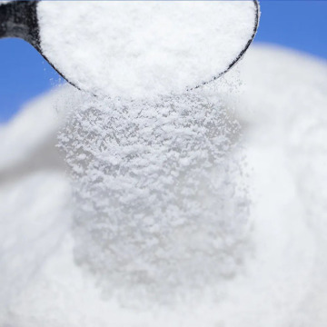 Sodium Hexametaphosphate Hot Sale