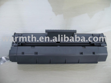Toner cartridge compatible for HP C4092A