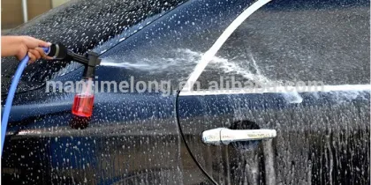 car wash foam spray gun spray foam gun polyurethane spray foam gun