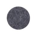 /msite/products/detail/productid/56716946/id/663397.html