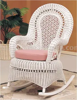 Cane Chair
