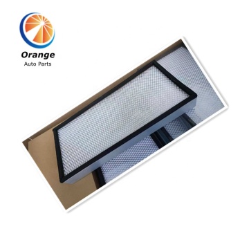 Direct Replacement AIR Filter AT116077 AT16077 AF533788 P533788