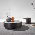 /msite/products/detail/productid/63047211/id/1516134.html