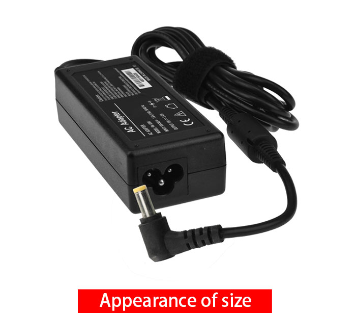 acer power adapter