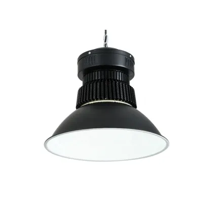 Industrial and Mining LED Safety Lamp