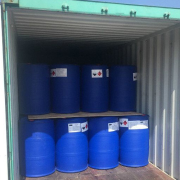 High Quality Rubber Industry Grade Formic Acid 85%