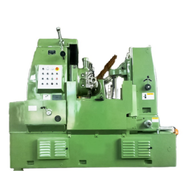 Hoge snelheid Hydraulische versnellingshobbingmachine: y 3150 versnellingsapparatuur apparatuur