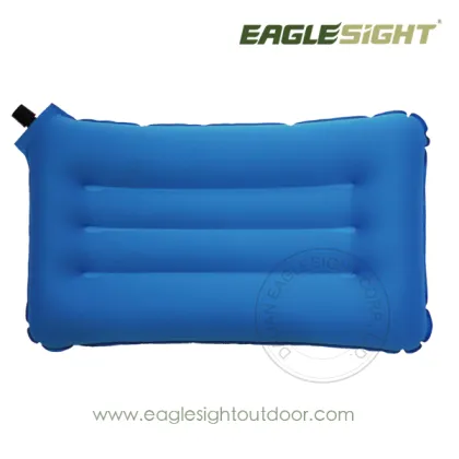 Self Inflating Air Filled Pillow Manufacturers