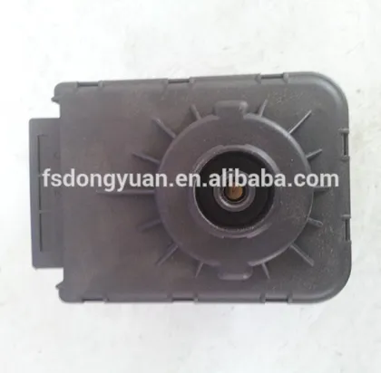 good quality junkers condensing gas boiler factory with low pressure