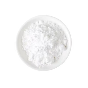 98% Min Pulver Beta-NMN Nicotinamide Mononucleotide