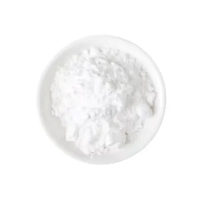 Top selling nmn nicotinamide mononucleotide