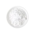 /msite/products/detail/productid/63670044/id/1521434.html