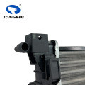 1377542 Engine Cooling System Auto Spare Parts Car Mechanical Radiator for Ford Mondeo Mk2
