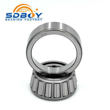 33211, 3007211E, 33213 Tapered Roller Bearing: Product Search and Information