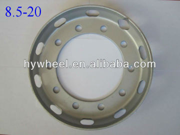 Truck Wheel Spoke 8.5-20