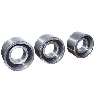 Bearing, according to your drawing