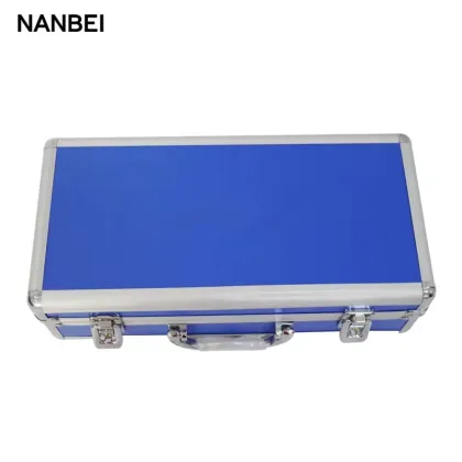 Agriculture Equipment Portable Plant Leaf Area Meter