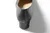Comfortable wear-resistant Genuine Leather Women Shoes