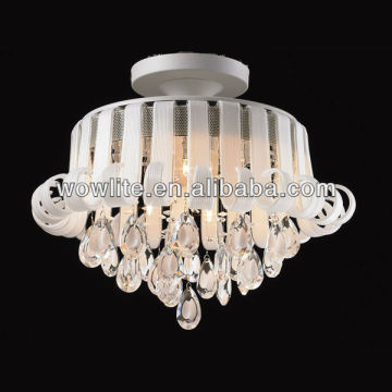 2013 luxury crystal modern chandelier ceiling lamp X1475-9