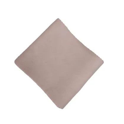 88 Keys Piano Keyboard Cover Cloth Protector