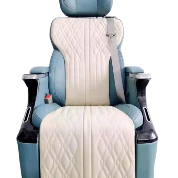 RELY AUTO 2022 Universal Luxury Car Seats for Multiple Commercial Vehicles