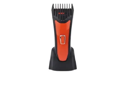 rechargeable 5W electric hair clippers
