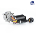 Transmission Gear Shift Motor