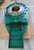 High Quality Low Speed DSN Backstop